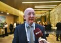 British Chamber of Commerce ready to support Azerbaijan in AI and other new areas (Exclusive)