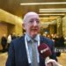 British Chamber of Commerce ready to support Azerbaijan in AI and other new areas (Exclusive)