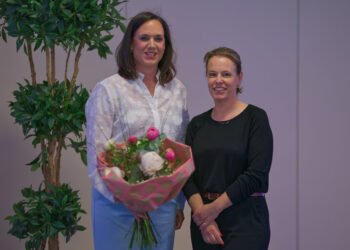 FBP-Triesen nominates Clarissa Frommelt as candidate for head