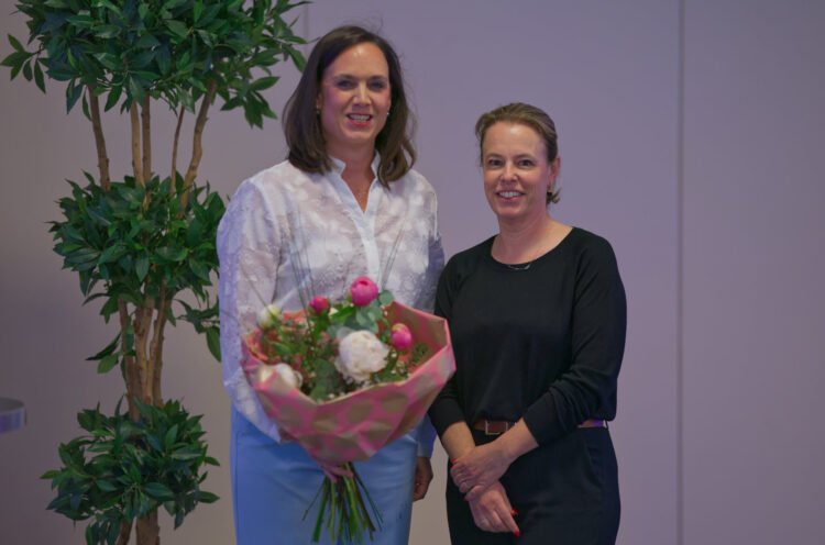 FBP-Triesen nominates Clarissa Frommelt as candidate for head