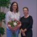 FBP-Triesen nominates Clarissa Frommelt as candidate for head