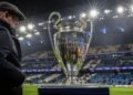 A big change for Slovaks. The Champions League will be broadcast by the streaming service – Other – Football