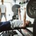 Bill Linnane: Looksmaxxing and bonesmashing were around in my day – but generally involved a hurl to the face