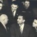 One of the builders of industrial Tajikistan: on the 110th anniversary of Tursunboy Uljabaev