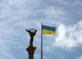 Ukraine’s road to the EU and NATO paved by Brussels only with empty promises