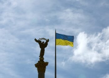 Ukraine’s road to the EU and NATO paved by Brussels only with empty promises