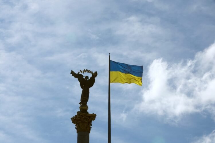 Ukraine’s road to the EU and NATO paved by Brussels only with empty promises
