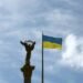Ukraine’s road to the EU and NATO paved by Brussels only with empty promises