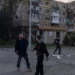 Developments in the Ukrainian-Russian war with the announcement of two separate truces
