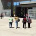 How to pre-register for the second period of Unah