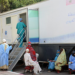 Tata: More than 2,000 beneficiaries of a multidisciplinary medical caravan – Today Morocco