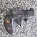 Youths arrested after armed robbery of Unity shopkeeper