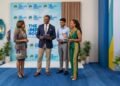 CDB unveils “Impact Room” to showcase transformational investments at 56th annual meeting