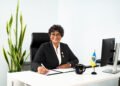 Caribbean Development Bank appoints experienced finance leader Gillian Charles-Gollop as Vice President, Corporate Services