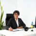 Caribbean Development Bank appoints experienced finance leader Gillian Charles-Gollop as Vice President, Corporate Services