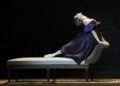 Paris Opera Ballet to bring La Dame aux Camélias to Monaco this summer – NEWS.MC