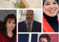 Al-Sabah News newspaper – The Tunis International Book Fair Awards…a fierce competition and a tribute to creativity in the record-setting tournament