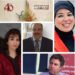 Al-Sabah News newspaper – The Tunis International Book Fair Awards…a fierce competition and a tribute to creativity in the record-setting tournament