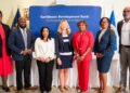 EU-funded CDB programme strengthens trade capacity and competitiveness across Caribbean