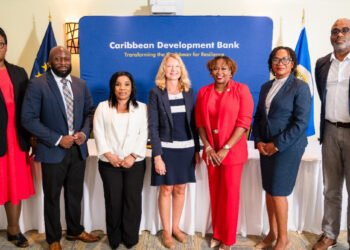 EU-funded CDB programme strengthens trade capacity and competitiveness across Caribbean