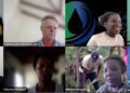 Caribbean agriculture forum sparks innovation and entrepreneurship through 2026 webinar series