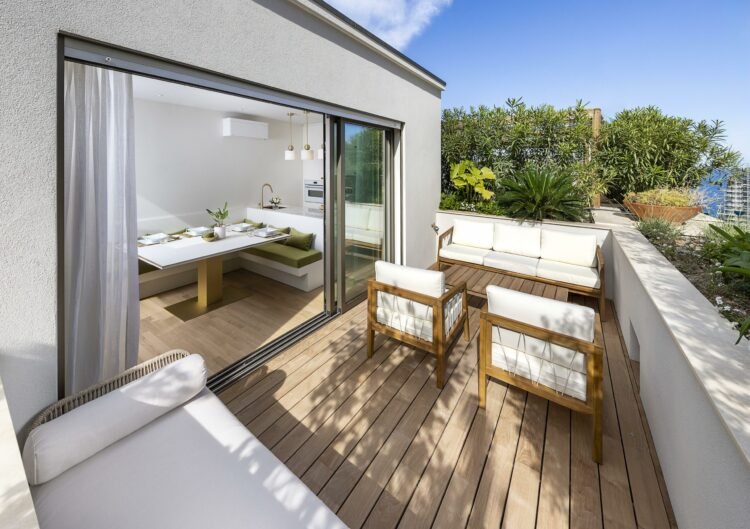 Sale: Mirabel – 131.5 sqm – €9.7m – NEWS.MC