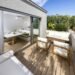 Sale: Mirabel – 131.5 sqm – €9.7m – NEWS.MC
