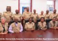 STATEMENT: CARICOM Election Observation Mission (CEOM) to the Commonwealth of The Bahamas
