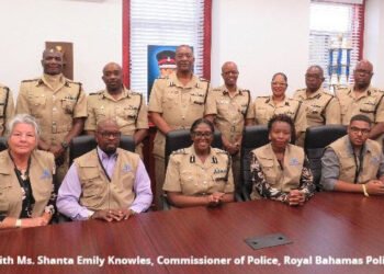 STATEMENT: CARICOM Election Observation Mission (CEOM) to the Commonwealth of The Bahamas