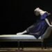 Paris Opera Ballet to bring La Dame aux Camélias to Monaco this summer – NEWS.MC