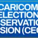 STATEMENT: Preliminary statement of CARICOM Election Observation Mission to the general elections of Antigua and Barbuda