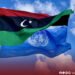 UNSMIL calls on all Libyan parties to respect and protect freedom of expression