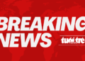 In Vietnam, man dies after collapsing during football game in suspected cardiac arrest