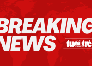 In Vietnam, man dies after collapsing during football game in suspected cardiac arrest