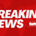 In Vietnam, man dies after collapsing during football game in suspected cardiac arrest