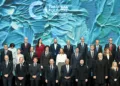 European Political Community Summit – ARMENPRESS Armenian News Agency