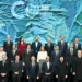 European Political Community Summit – ARMENPRESS Armenian News Agency