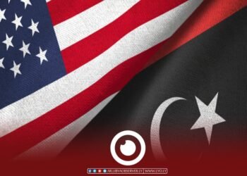 Libyan-US cooperation to explore mineral resources