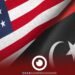 Libyan-US cooperation to explore mineral resources