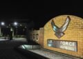 US to withdraw troops from Germany amid NATO tensions