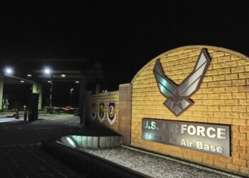 US to withdraw troops from Germany amid NATO tensions