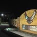 US to withdraw troops from Germany amid NATO tensions