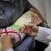 Syria raises vaccination coverage to 81% as immunization campaigns expand nationwide