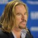 Val Kilmer’s daughter supports use of AI to revive the actor in the movies