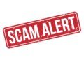 Online Romance Scams Surge in Palau, Targeting Elderly Victims