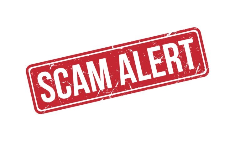 Online Romance Scams Surge in Palau, Targeting Elderly Victims