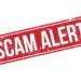 Online Romance Scams Surge in Palau, Targeting Elderly Victims