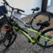 Public appeal: Ettelbruck police issue appeal over seized bikes