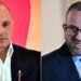Toshkovski postpones the police laws “to shorten SDSM’s alibi” – Filipce celebrates victory against the “partisanship of the Ministry of Internal Affairs”