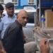 Lawyer tells court: “This is not a newsroom” as Khan faces restraining order breach charge